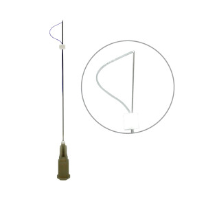 NICI PLACL Re:Jur SINGLE PLACL