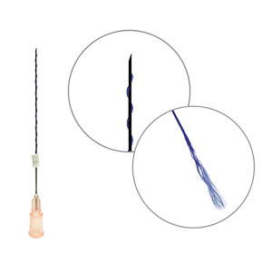 NICI PDO Re:Jur VOLUMA SPRING