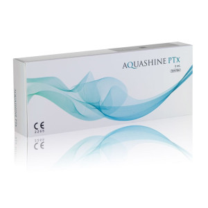 Aquashine PTx 1x2ml