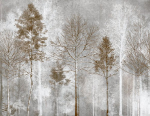 Fototapete Baum Baum, Wald, natura, Pflanzen, pflanzlich