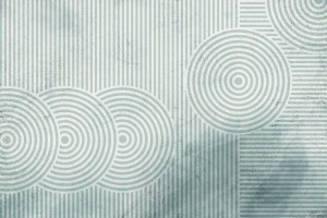 Fototapete Streifen Gurt, Streifen, weiße Linien, Linie, gestalten