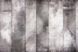Fototapete Mauer Streifen, Gurt, Linie, Beton, Wand