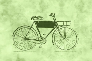 Fototapete Fahrräder Fahrrad, Radfahren, Fahrradreifen, Mountainbike,
