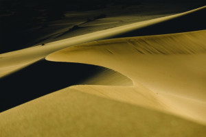 Fototapete Wüste Wüstenlandschaft, Sandwüste, Halbwüste, Wüste, Wüsten