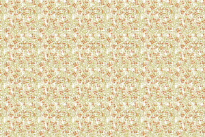 Fototapete Blüte, Strauß, Sträußchen, Blumenarrangements, roten Blumen