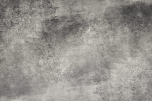Fototapete Beton, Betonen, grau, hellgrau, Taupe