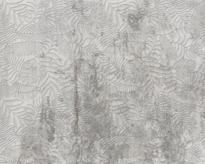 Fototapeta Kamienie