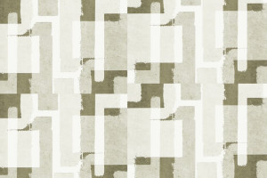 Fototapeta Jadalnia geometra, geometria, geometria powierzchni, geomet