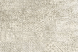 Fototapeta do kuchni pod szafki kształt, kształt geometryczny, kształt