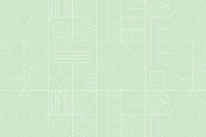 Fototapeta do kuchni między szafki geometra, geometria, geometria powi