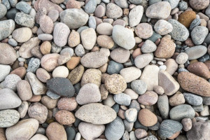 Fototapeta Kamienie kamienie, kamieniem, kamień, kamień naturalny, kam