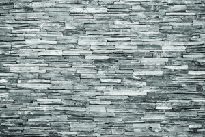 Fototapeta Kamienie kamień, kamień budowlany, kamień naturalny, kamień