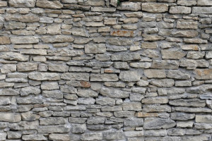 Fototapeta Kamienie kamień, dom z kamienia, kamień budowlany, kamień o