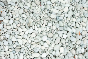 Fototapeta Kamienie kamień, gładki kamień, kamień naturalny, kamień pa