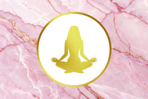 Fototapeta dla łazienki spa kobieta, Aktywna kobieta, kobieta sukcesu,