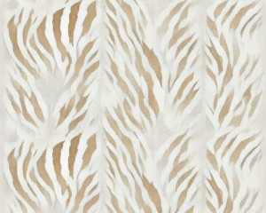 Fototapeta Paski paski, pasek, zebra, zebry, wzór zebry