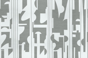 Fototapeta Minimalistyczne skandynawski, styl, stylowy, nowoczesny sty