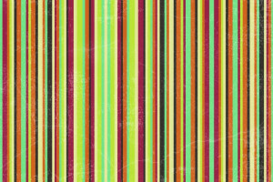 Fototapeta Paski pasek, pas, paski, kolorowe, Multi kolorowe