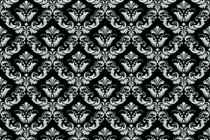 Fototapeta Ornament ornament, ornament barokowy, sztuka, Klasa sztuka,