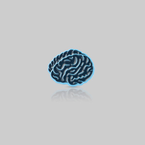 PIN MEDYCZNY – MÓZG