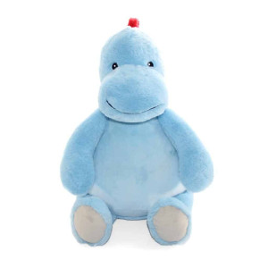 Plüss Dinoszaurusz - 45 cm