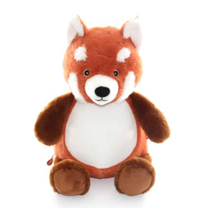 Vörös Panda - 45 cm