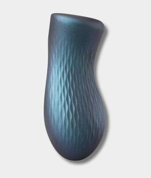 Dorcel Sili Cup Dual Sensation masażer silikonowy