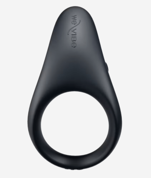 We-Vibe Verge 2 masażer z aplikacją Zielony