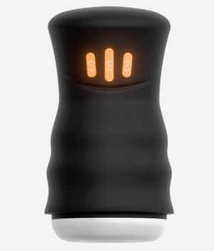 You2Toys Gyro masażer rotacyjno wibrujący 1 szt