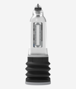 Bathmate Pompka HydroMax 6 Clear