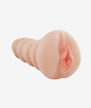 PDX Extreme Fill Her Up model anatomiczny 1 szt