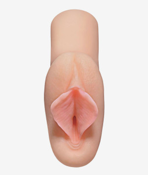 PDX Plus Perfect Pussy XTC  ręczny symulator 1 szt