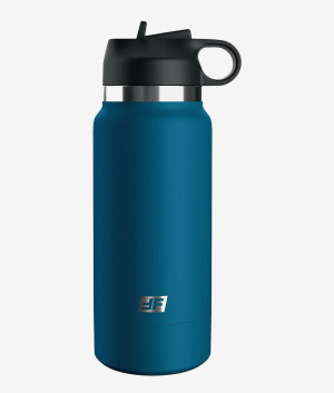 PDX Plus Fuck Flask  dyskretny ręczny symulator 1 szt