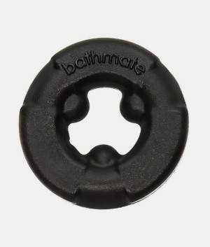Bathmate Power Rings pierścień erekcyjny (Gladiator)
