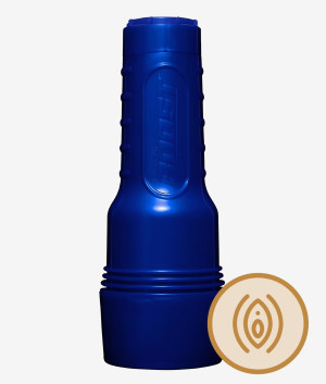 Fleshlight Boost Bang Light Medium realistyczny