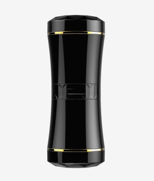 Boss Series Fox Double Ends