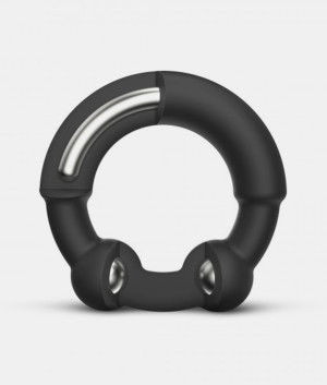 Dorcel Stronger Ring pierścień erekcyjny
