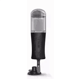 Dorcel Thrust Blow automatyczne urządzenie
