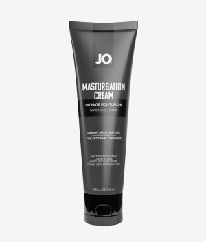 System JO krem 120 ml