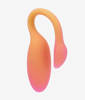 Magic Motion Flamingo Max wibrująca kulka • N69 pl