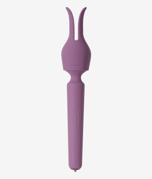 Svakom Emma NEO 2 na telefon Wand