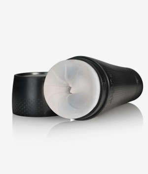 Fleshlight® Flight Pilot