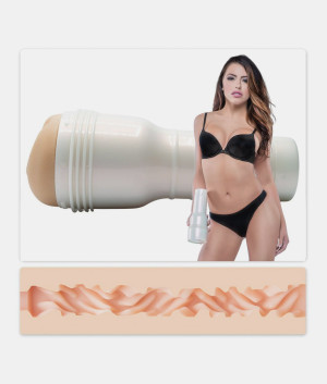 Fleshlight® Girls Adriana Chechik Empress