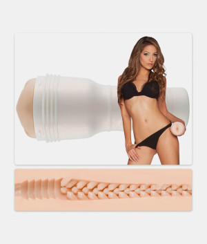 Fleshlight® Girls Jenna Haze