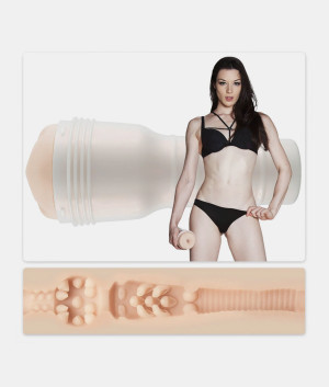 Fleshlight® Girls Stoya Destroya