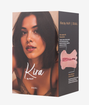 KIRA Dual