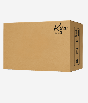 KIRA Infinity