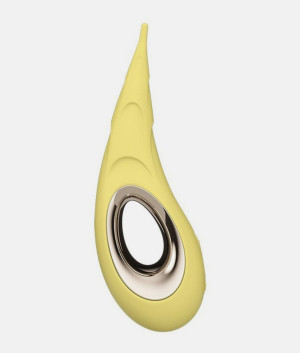 Lelo- Dot Cruise Wibrator punktowy • N69 pl