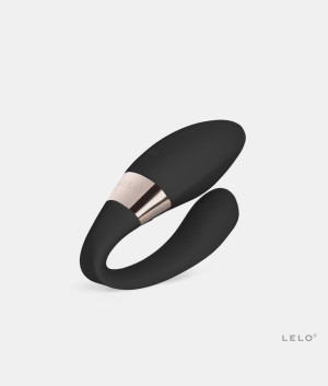 Lelo Tiani Harmony wibrator dla par