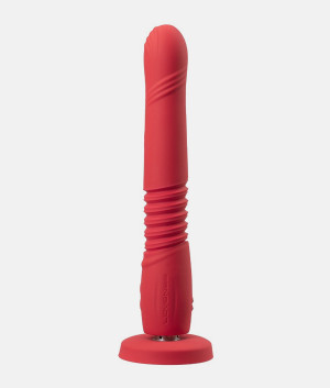 Lovense Dildo Gravity